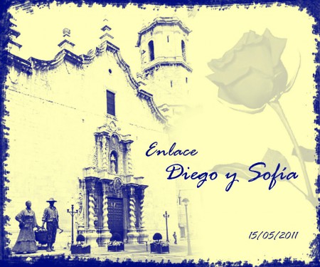 INVITACIONES